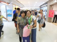 3Rx01 SAM 7114 175